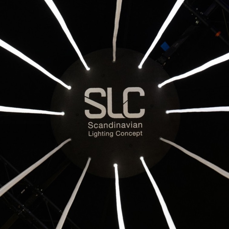SLC