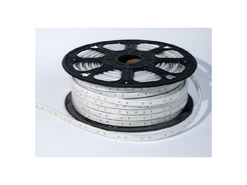 220e Led LED 220VAC Strip
